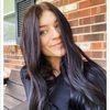 michaela_cain